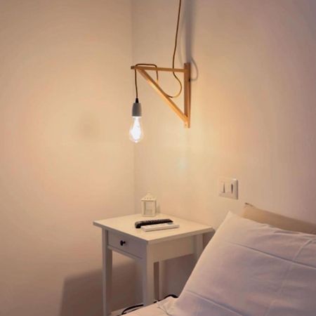 كاستلانيتا B&B Sedilequattro المظهر الخارجي الصورة
