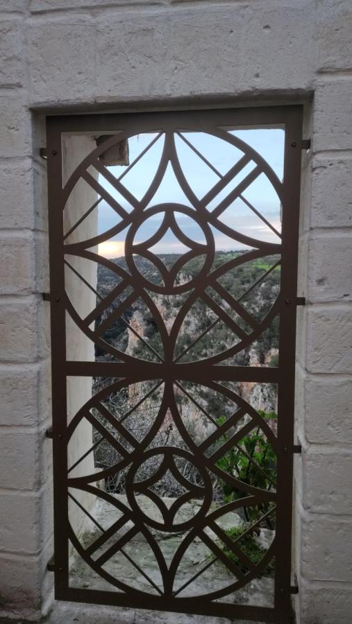 كاستلانيتا B&B Sedilequattro المظهر الخارجي الصورة