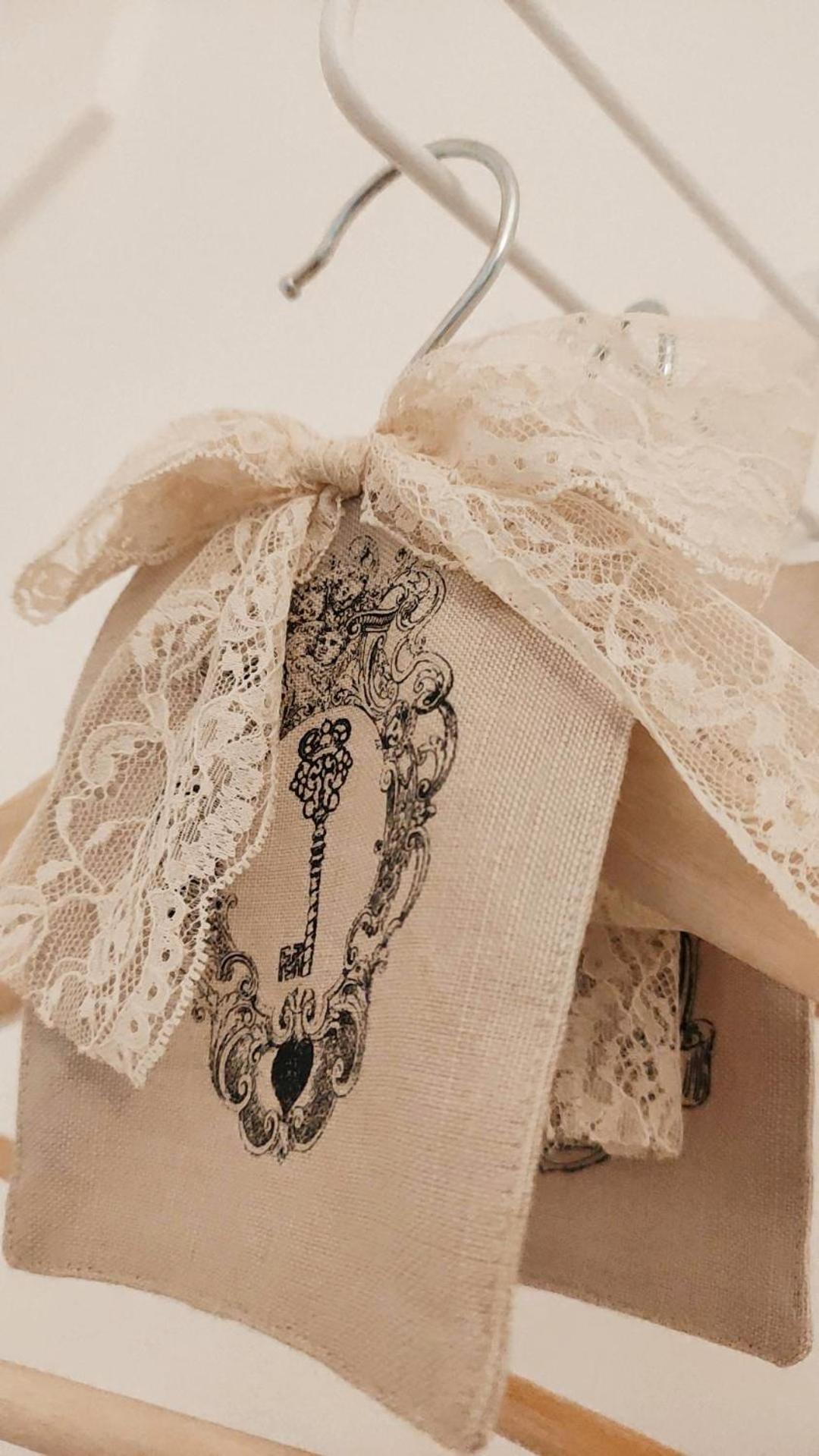 كاستلانيتا B&B Sedilequattro المظهر الخارجي الصورة