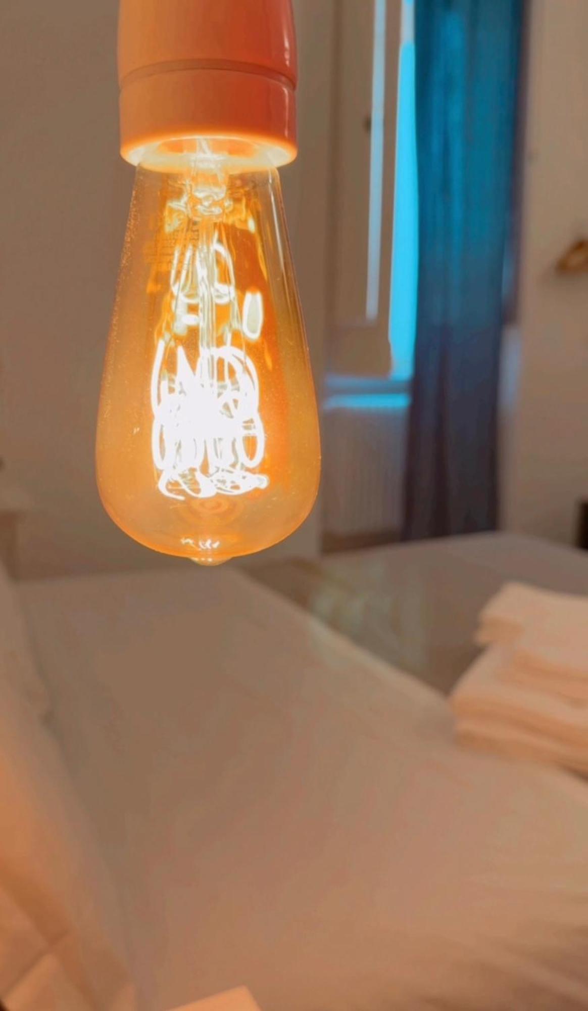 كاستلانيتا B&B Sedilequattro المظهر الخارجي الصورة