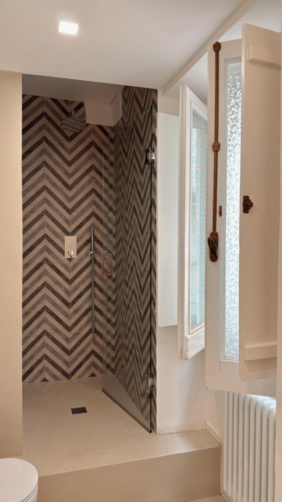 كاستلانيتا B&B Sedilequattro المظهر الخارجي الصورة
