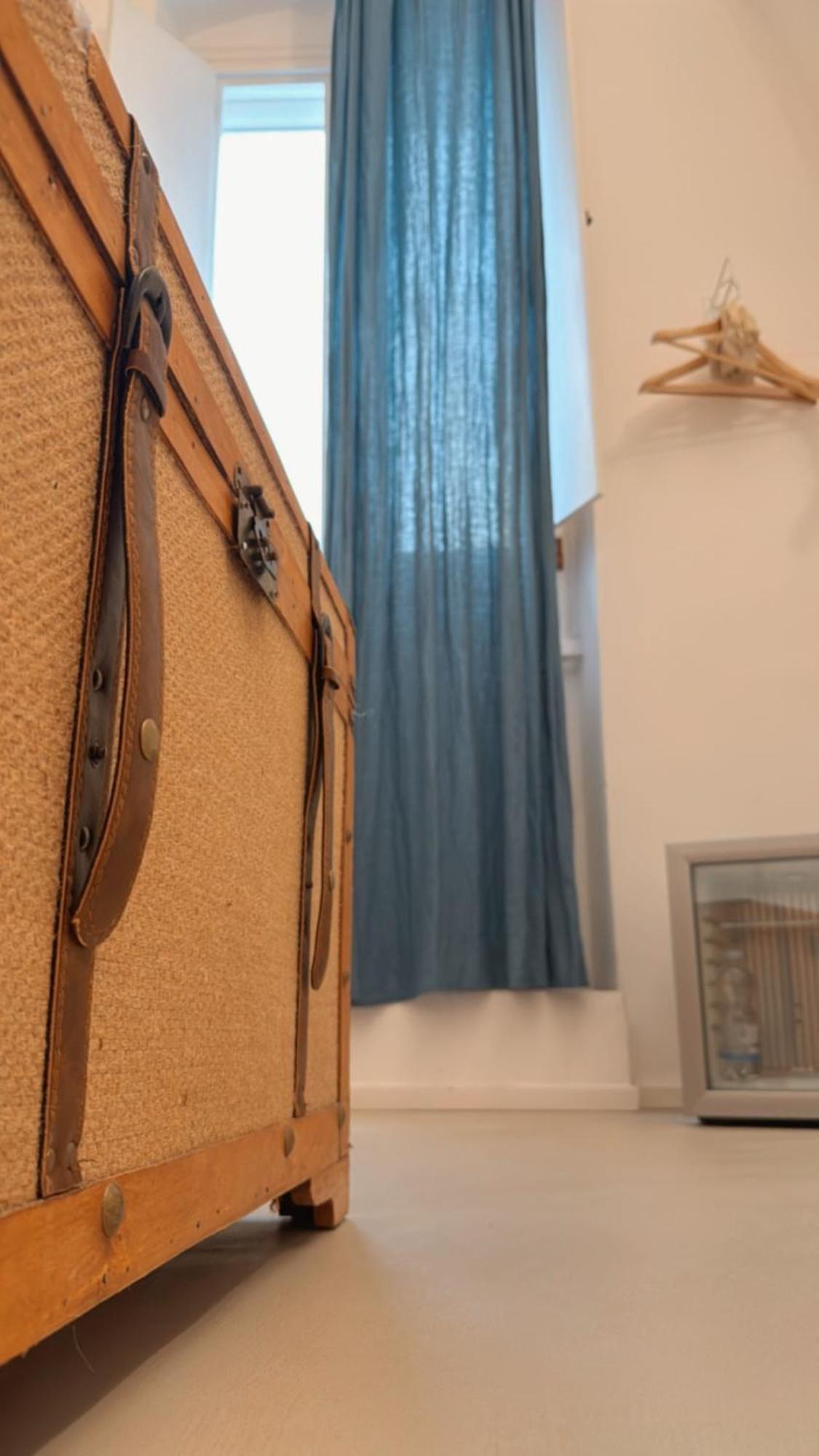 كاستلانيتا B&B Sedilequattro المظهر الخارجي الصورة